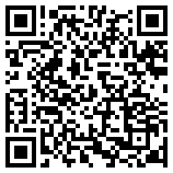 QR Code for Arbor Tree Experts in Jackson, NJ 08527