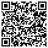 QR Code for Arctos Capital in Jersey City, NJ 07310