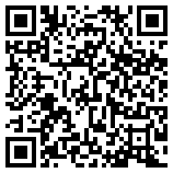 QR Code for Argus Security Systems in Brick, NJ 08723