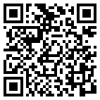 QR Code for Art llc in Wallington, NJ 07057