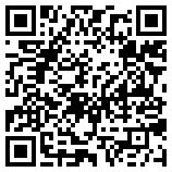 QR Code for As Software in Englewood, NJ 07631