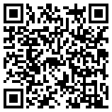 QR Code for Ask Management in Hoboken, NJ 07030