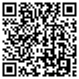 QR Code for Bessemer Trust in Woodbridge, NJ 07095
