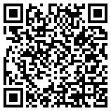 QR Code for Atlantic Heating & Cooling in Oaklyn, NJ 08107