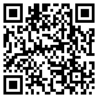 QR Code for Auto Splash in Union Beach, NJ 07735