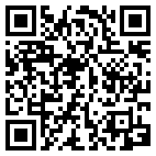 QR Code for Automatd Waste in Trenton, NJ 08619