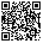 QR Code for Aviation in Emerson, NJ 07630