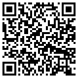 QR Code for Avr Automotive Machine in Trenton, NJ 08691