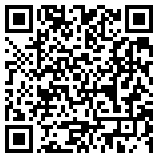 QR Code for Awning Design in Freehold, NJ 07728