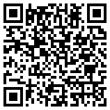 QR Code for Awsare Monica in Lumberton, NJ 08048