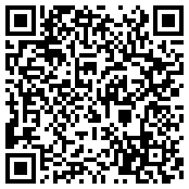 QR Code for Ayars Complete Home Improvements, in Mickleton, NJ 08056