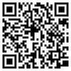 QR Code for Bagolie Friedman Trial Lawyer in Clifton, NJ 07011