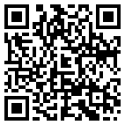 QR Code for Barbera Holly M Attorney in Lawrence Township, NJ 08648
