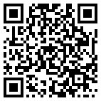 QR Code for AZ Locksmiths in Basking Ridge, NJ 07920
