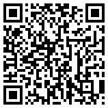 QR Code for Karl J Baumle DDS in Avenel, NJ 07001