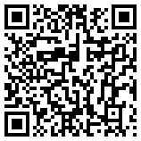 QR Code for Bcb Janitorial in Hackensack, NJ 07601
