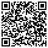 QR Code for Restaurants in Hackensack, NJ 07601