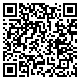 QR Code for Beneficial Savings Bank in Merchantville, NJ 08109