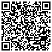 QR Code for Bergen County Technical Schools in Paramus, NJ 07652