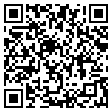 QR Code for Best Cloud Based Erp Software Solution Providers in Iselin, NJ 08830