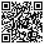 QR Code for Best Tile in Keyport, NJ 07735