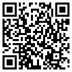 QR Code for Biotranex in Monmouth Junction, NJ 08852