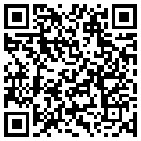 QR Code for Jannicelli Carissa L MS Otr in Verona, NJ 07044