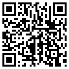 QR Code for Blue Monkfish in Hoboken, NJ 07030