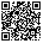 QR Code for Boardwalk Sid in Wildwood, NJ 08260