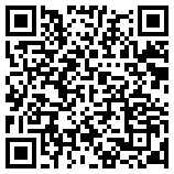 QR Code for Boathouse Restaurant in Wildwood, NJ 08260