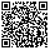 QR Code for Bob Bell Plumbing in Mickleton, NJ 08056