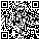 QR Code for Bridge Limousine Services in Union, NJ 07083