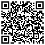 QR Code for Broadwall Management in Millburn, NJ 07041
