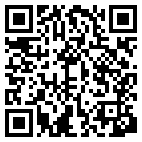 QR Code for Broadway Vision in Newark, NJ 07104