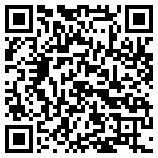 QR Code for Bryn Peter General Contractor in Budd Lake, NJ 07828