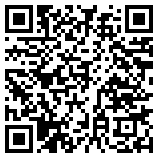 QR Code for Business Education Guide in Neptune, NJ 07754