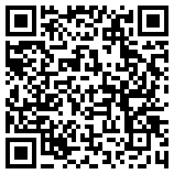 QR Code for Cabrera Contracting in Trenton, NJ 08608