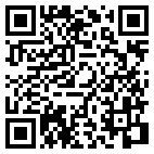 QR Code for Cafemerica in Belle Mead, NJ 08502