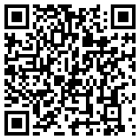 QR Code for Cannizzaro Tri-Axle Service in Pedricktown, NJ 08067