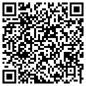 QR Code for Capital City Redevelopment in Trenton, NJ 08608