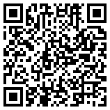 QR Code for Carlos Peralta Photography in Paterson, NJ 07501