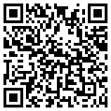 QR Code for Papa Luigis in Millville, NJ 08332