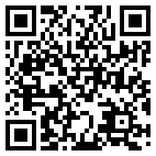 QR Code for Carnevale n in Lambertville, NJ 08530