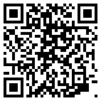 QR Code for Caruso Builders in Whippany, NJ 07981