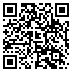 QR Code for Carvel Ice Cream in Marlboro, NJ 07746