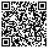 QR Code for Certified Auto Recovery in Bordentown, NJ 08505