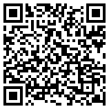 QR Code for Chace & Son Contractors in Leonia, NJ 07605