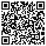 QR Code for Change Bridge Cleaners in Pine Brook, NJ 07058
