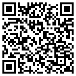 QR Code for Charing Cross Limited in Clifton, NJ 07012