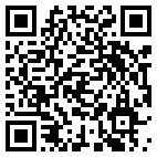 QR Code for Chase Bank in STIRLING, NJ 07980
